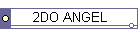 2DO ANGEL
