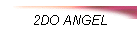 2do �ngel