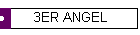 3ER ANGEL