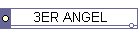 3ER ANGEL