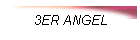 3er �ngel