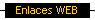 Enlaces WEB
