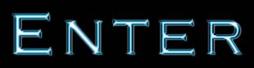 enter
