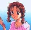 Miki