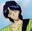Miwa