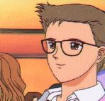 Namura