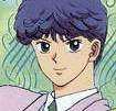Tsutomu
