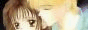 Button - MBO (Marmalade Boy Otaku)