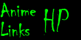 Anime Links HP