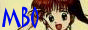 Button - MBO (Marmalade Boy Otaku)