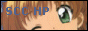 Sakura Card Captor HP