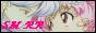 Sailor Moon R R