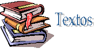 Jota Paulo - Textos, Hist�rias...