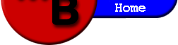 MB Web Design