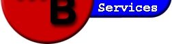 MB Web Design