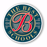 Business Week Rankings