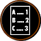 Cap�tulo 3