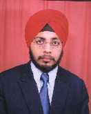 hardeep11.jpg (3032 bytes)