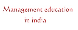 logo.jpg (6574 bytes)