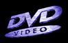 Click here to see my DVD collection!