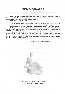 Index picture cercle_bulletin_2008_10_Dir\cercle_bulletin_2008_10_Page1.htm
