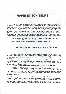Index picture cercle_bulletin_2008_10_Dir\cercle_bulletin_2008_10_Page1.htm