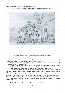 Index picture cercle_bulletin_2008_10_Dir\cercle_bulletin_2008_10_Page1.htm