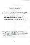 Index picture cercle_bulletin_2008_10_Dir\cercle_bulletin_2008_10_Page1.htm