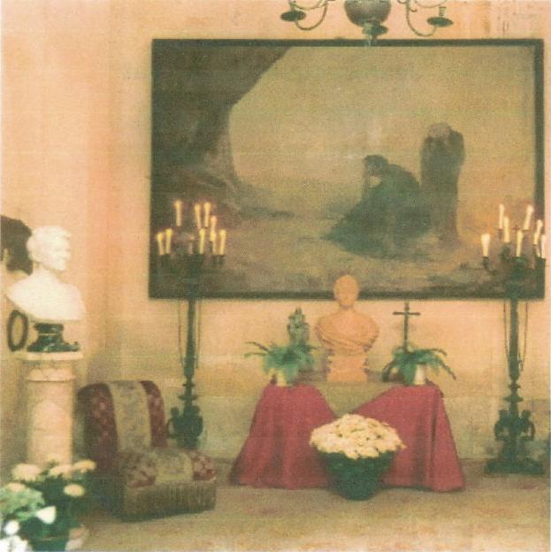 Picture