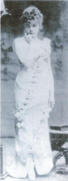 Picture