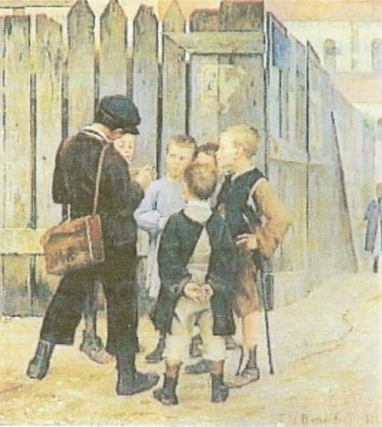 Picture