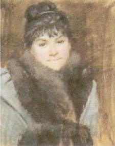 Picture