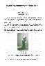Index picture cercle_bulletin_2009_06_Dir\cercle_bulletin_2009_06_Page1.htm