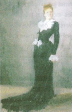 Picture
