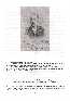 Index picture cercle_bulletin_2009_06_Dir\cercle_bulletin_2009_06_Page1.htm