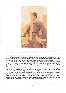 Index picture cercle_bulletin_2009_06_Dir\cercle_bulletin_2009_06_Page1.htm