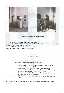 Index picture cercle_bulletin_2009_06_Dir\cercle_bulletin_2009_06_Page1.htm