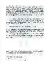 Index picture cercle_bulletin_2009_06_Dir\cercle_bulletin_2009_06_Page1.htm