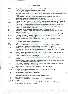 Index picture cercle_bulletin_2009_06_Dir\cercle_bulletin_2009_06_Page1.htm