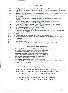 Index picture cercle_bulletin_2009_06_Dir\cercle_bulletin_2009_06_Page1.htm