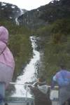 another waterfall