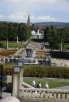 Frogner Park