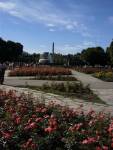 Frogner Park
