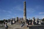 Monolith