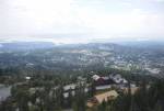 Top view again