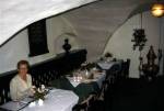 Indian lunch in Tallinn