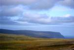 North Cape