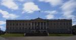 The Royal Palace