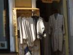 Marghe shops 2