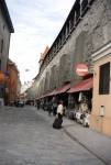 Marghe shops 1